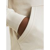 Jack & Jones - Hoodie