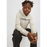 Jack & Jones - Hoodie