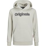 Jack & Jones - Hoodie