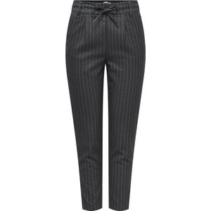 Only 15309363 - Lange broeken voor Vrouwen
