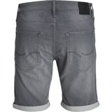 Jack&jones Jjirick Jjicon Shorts Ge 370 I.k Ss24 Sn Heren Broek