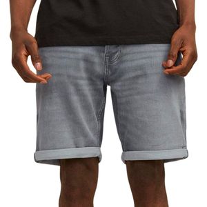 Jack&jones Jjirick Jjicon Shorts Ge 370 I.k Ss24 Sn Heren Broek