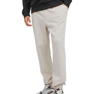 Jack & Jones Gordon Bradley Joggingbroek Heren