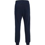 Jack & Jones Gordon Bradley Joggingbroek Heren