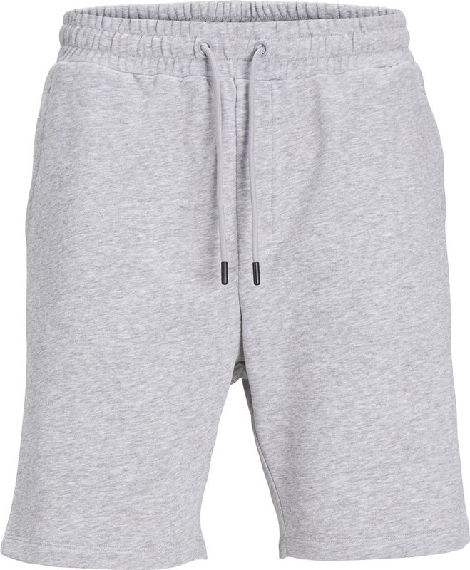 Jack&jones Jpstgordon Jjbradley Sweat Shorts Sn Gms Heren Trackshort
