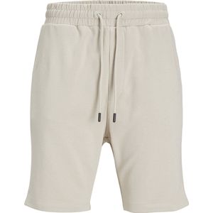 Jack&jones Jpstgordon Jjbradley Sweat Shorts Sn Gms Heren Trackshort