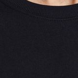 Sweatshirt mit Rundhalsausschnitt Jack & Jones Jjebradley