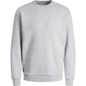 Jack&jones Jjebradley Sweat Crew Noos Heren Trui