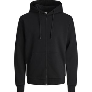 Sweatjacke 'JJEBradley'