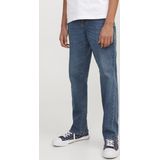 Jack & Jones Junior Jjiclark Jjorig Stretch Sq 223 Noos Jnr Jongens Jeans