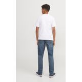 Jack & Jones - Clark Ig Stretch Sq 223 - Spijkerbroek - Original - Comfort Stretch