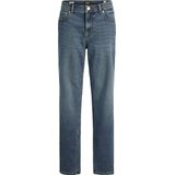 Jack & Jones - Clark Ig Stretch Sq 223 - Spijkerbroek - Original - Comfort Stretch