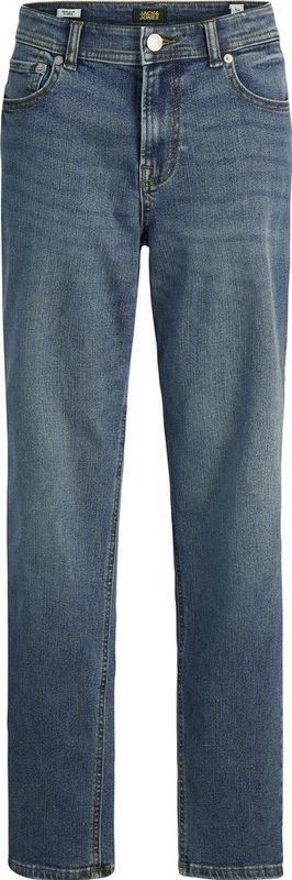 Jack & Jones - Clark Ig Stretch Sq 223 - Spijkerbroek - Original - Comfort Stretch