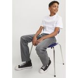 Jack & Jones Jjiclark Jjorig Stretch Sq 349 Noos Jnr Jongens Jeans