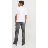 Jack & Jones Jjiclark Jjorig Stretch Sq 349 Noos Jnr Jongens Jeans