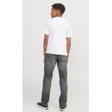Jack & Jones Jjiclark Jjorig Stretch Sq 349 Noos Jnr Jongens Jeans