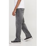 Jack & Jones Jjiclark Jjorig Stretch Sq 349 Noos Jnr Jongens Jeans