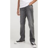 Jack & Jones Jjiclark Jjorig Stretch Sq 349 Noos Jnr Jongens Jeans