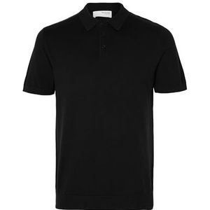 Shirt 'SLHBerg'
