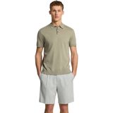 Pullover 'SLHBerg'