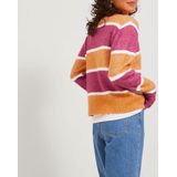 JJXX Chick Crew Neck Knit Trui Dames