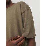 Jack Jones - Jjebradley Tee Ss o-Neck Noos - Heren - t-Shirts