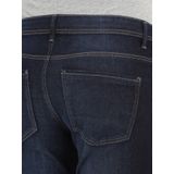 ONLY MATERNITY - Skinny Fit Jeans - Blauw - Denim