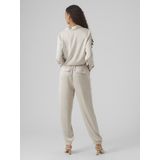 Vero Moda - Marys Dana - High Waist Battle Pant - Damespantalon