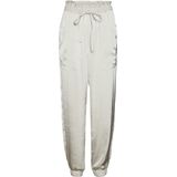 Vero Moda - Marys Dana - High Waist Battle Pant - Damespantalon