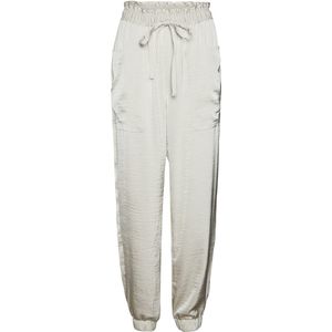 Vero Moda - Marys Dana - High Waist Battle Pant - Damespantalon