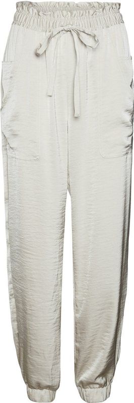 Vero Moda - Marys Dana - High Waist Battle Pant - Damespantalon