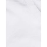 Jack Jones Gigi Str Jjxx T-shirt Met Korte Mouwen Wit S Vrouw