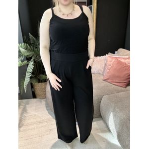 Only Carmakoma Carstilla One Pant Jrs Dames Leggings