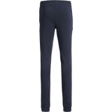 Jack & Jones Junior - JPSTGORDON JJSWIFT - Sportbroek - Donkerblauw - Slim Fit