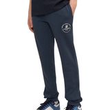 Jack & Jones Junior - JPSTGORDON JJSWIFT - Sportbroek - Donkerblauw - Slim Fit