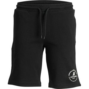 Jack & Jones Junior Jpstswift Sweat Shorts Aut Sn Jnr Jongens Broek