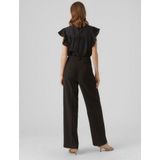 Vero Moda Trine Lace Top