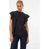 Vero Moda Trine Lace Top
