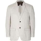 SELECTED - Colbert - Sand - Blazer