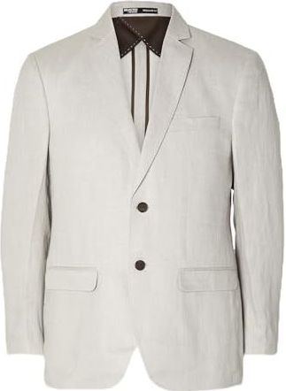 SELECTED - Colbert - Sand - Blazer