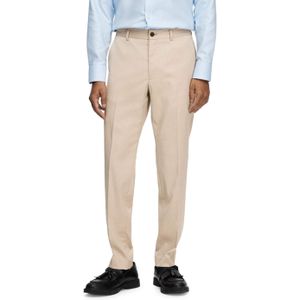 Chino 'SLHCEDRIC'