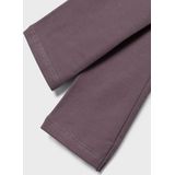 Leggings - Neutraal - Biologisch Katoen - Regular Fit