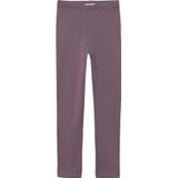 Leggings - Neutraal - Biologisch Katoen - Regular Fit