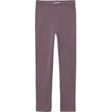 Leggings - Neutraal - Biologisch Katoen - Regular Fit