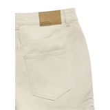 Vmzuri - Denim Shorts - Kort - High Rise - Loose Fit