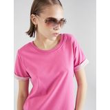 JDY - JDYIVY Jurk - Dames - Mini Jurken - Korte Mouwen