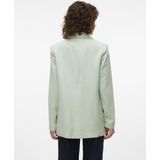 Vero Moda - VMCARMEN - Blazer - Groen