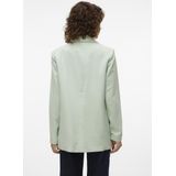 Vero Moda - VMCARMEN - Blazer - Groen