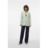 Vero Moda - VMCARMEN - Blazer - Groen