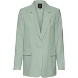 Vero Moda - VMCARMEN - Blazer - Groen